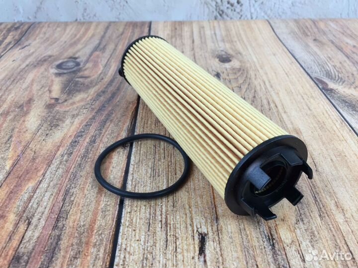 Фильтр масляный Mercedes V167 / C167 / W167 / X167