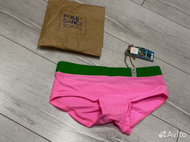 Шорты для фитнеса