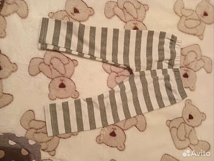 Детская одежда