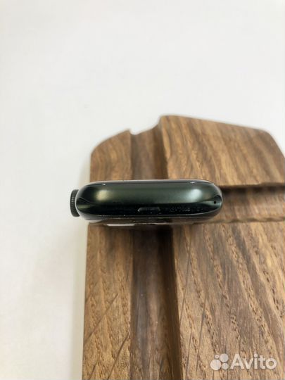 Apple Watch Series 7 - 45mm