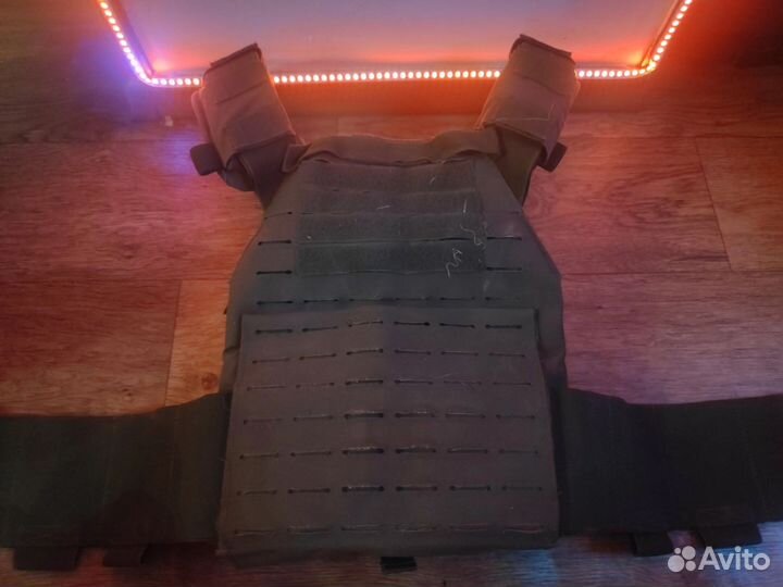 Плитник 