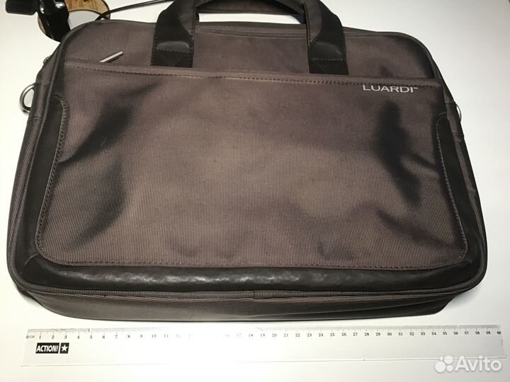 Сумка для ноутбука 13.3