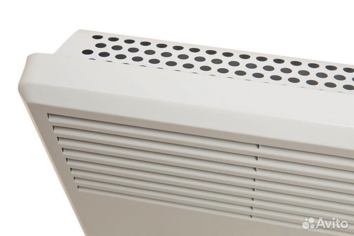 Конвекторы Oasis