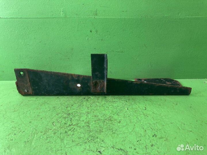 Кронштейн DAF XF105