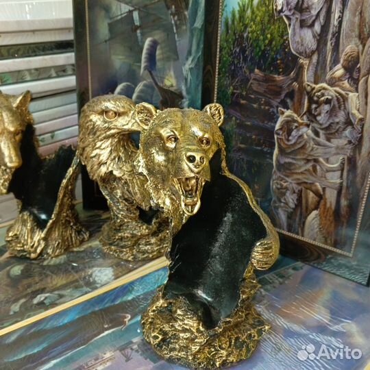 Подставки под напитки