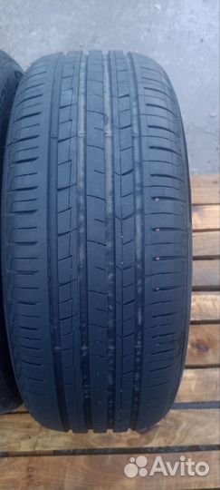 Windforce CatchFors H/P 205/55 R16 91V