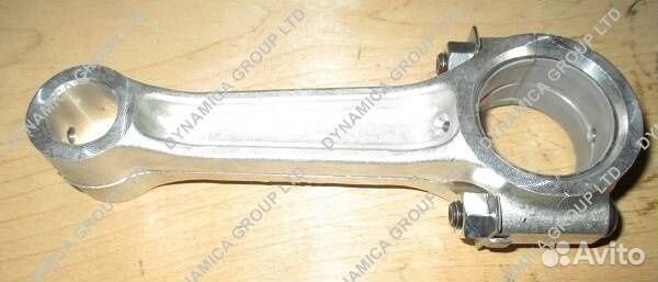 Шатун воздушного компрессора hino700 FS1* SS1* E13