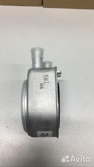 Теплообменник Hyundai KIA 264102g000