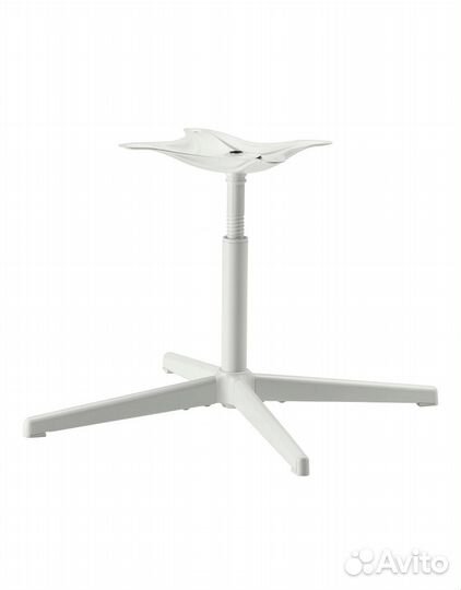 Каркас икеа бальсбергет для стула