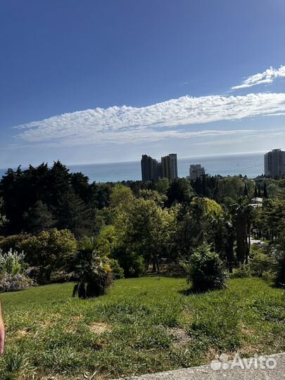 Отдых в Лоо у моря