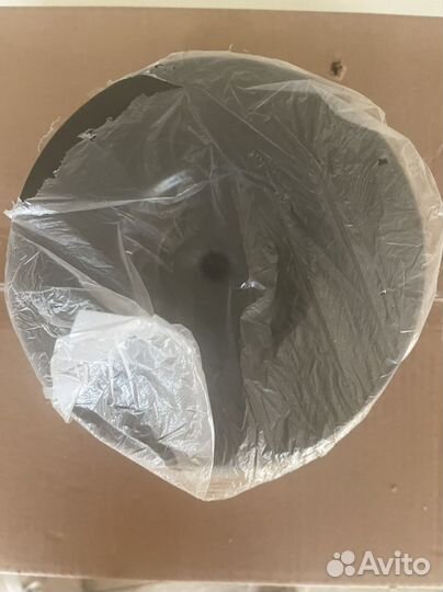 Воздушный фильтр на УАЗ