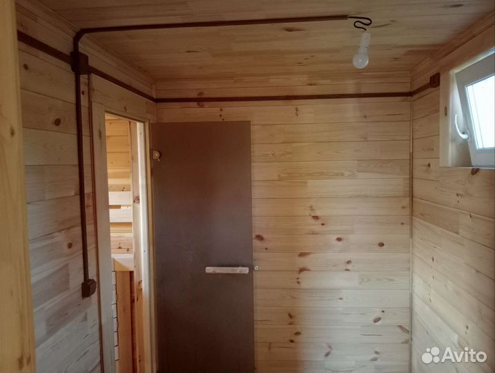 Электрик/Работаю без посредников