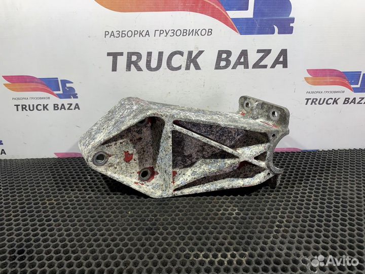 Кронштейн заднего крыла Daf 95, Daf CF, Daf XF105