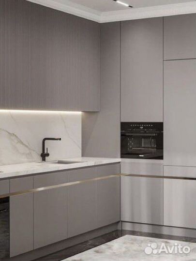 Дизайнер интерьера удаленно