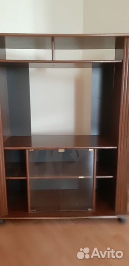 Стойка тумба под TV