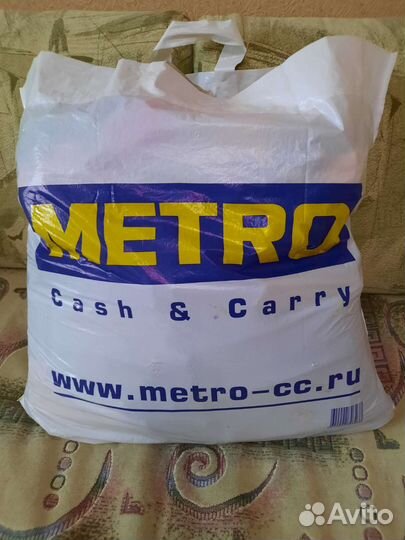 Женские вещи пакетом 44 размер