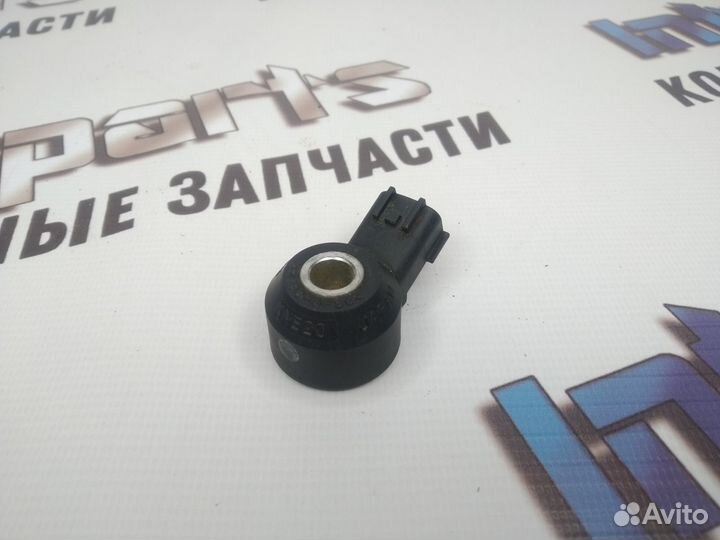 Датчик детонации Nissan Teana J31 VQ35DE 2006