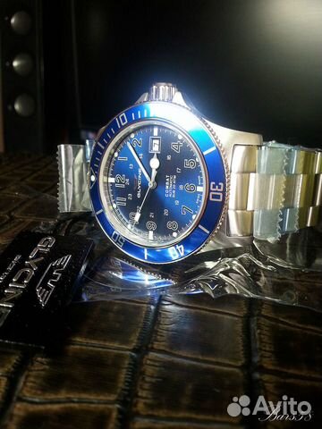 Gl0077 glycine sale