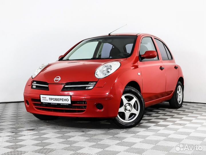 Ниссан микра 1. Nissan micra 1. Ниссан микра 2007. Nissan micra 3 габариты. 2 80 л.