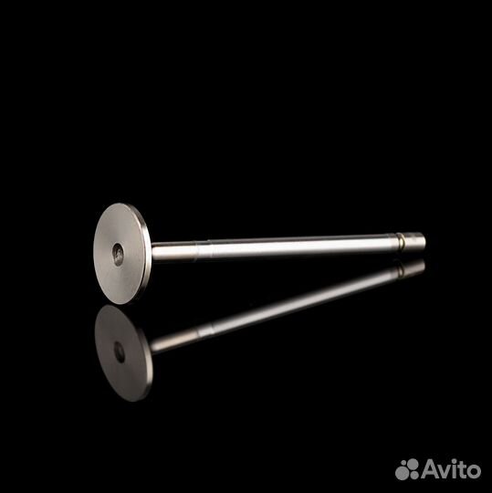 Клапан впускной MB 010520900002