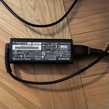 Монитор lg flatron e2442