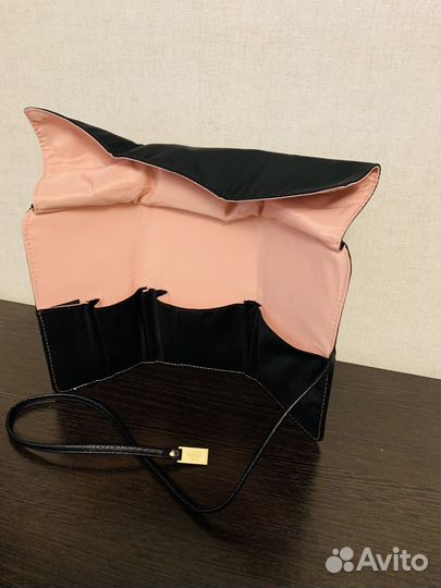 Чехол для кистей