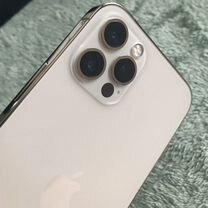 iPhone 12 Pro, 128 ГБ