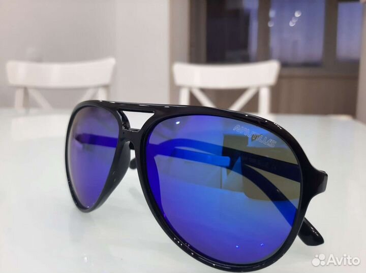 Очки Nautilus поляризационные