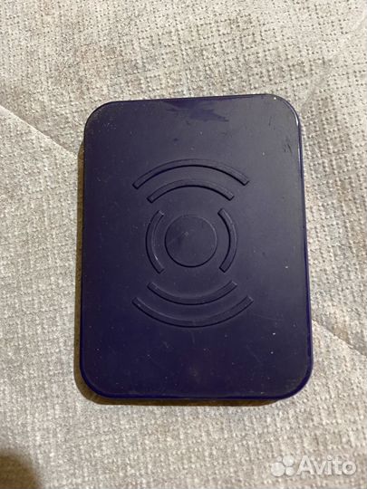 Кфс Кольцова Инди