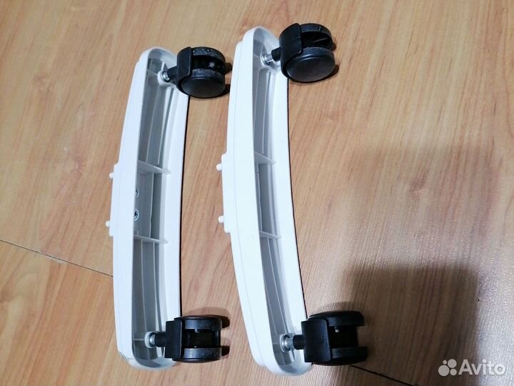 Ножки от обогревателя км