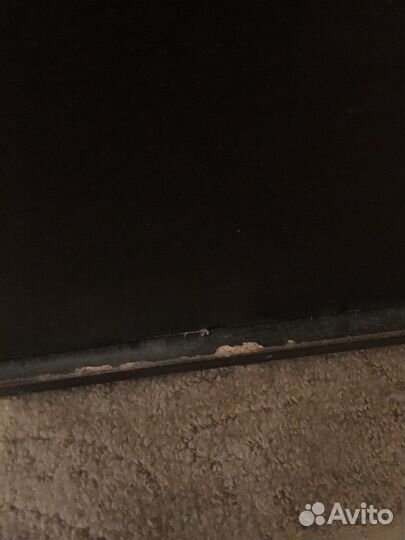 Аквариум Bio design с тумбой