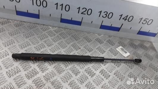 Амортизатор капота mercedes benz R-class W251 (76F