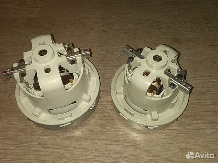 Шланг, мотор, фильтр