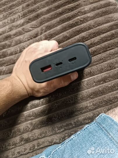 Продам все что на фотках