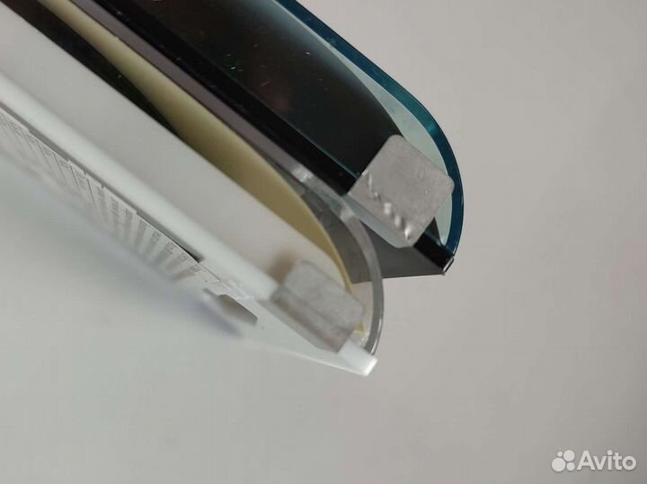 Светофильтры для объективов