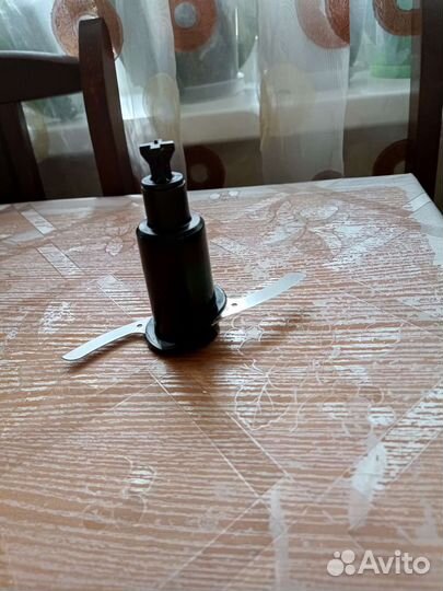 Большая чаша для комбайна redmond rfp-cb3910