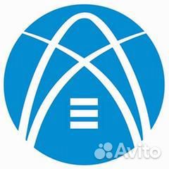 Электромонтер