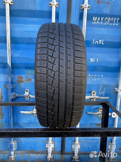 Yokohama W.Drive V902 255/50 R19