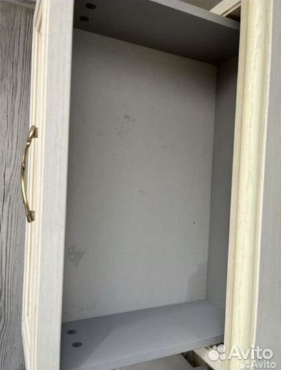 Кровать двухспальная бу