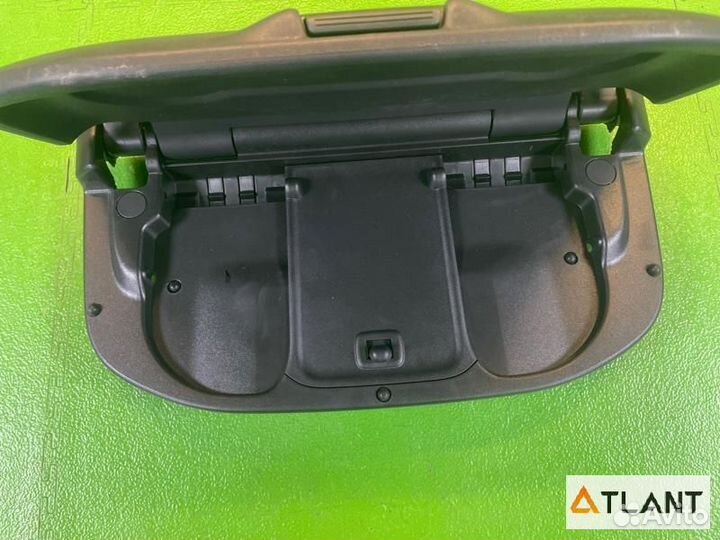 Столик задний левый nissan serena
