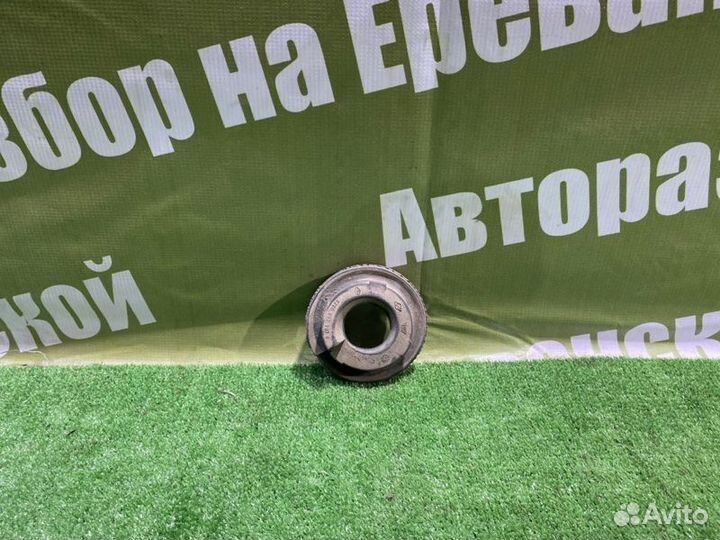 Опора пружины задняя Renault Logan LS0 K7JA710