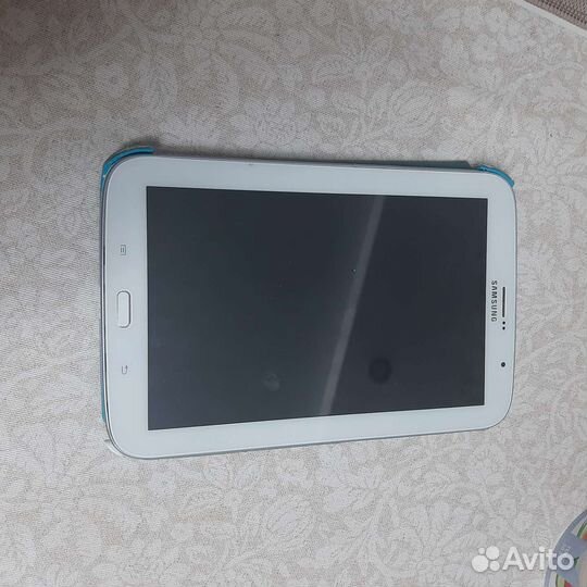 Планшет Samsung galaxy note 8.0 n5100