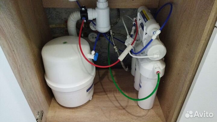 Сантехнические, Сварочные работы