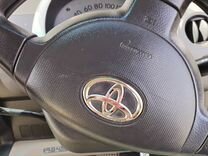 Toyota Passo 1.0 AT, 2005, 132 023 км, с пробегом, цена 420 000 руб.