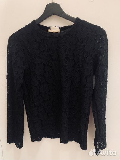 Кокжева от Comme des garcons