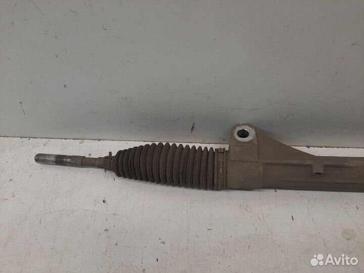 Рулевая рейка Toyota Rav4 40 2013