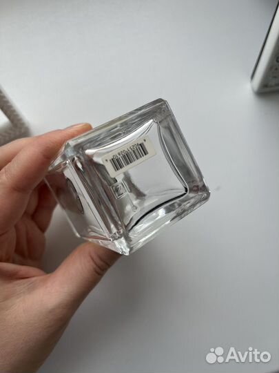 Jo malone blackberry bay cologne остаток оригинал