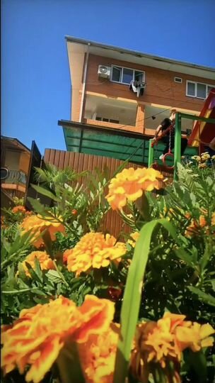 Комната 20 м², 2/4 эт.