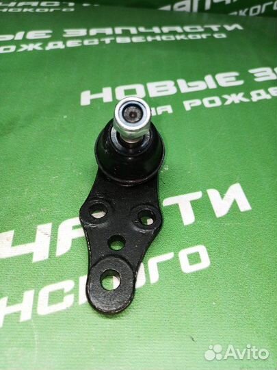 Шаровая опора Chevrolet Lanos