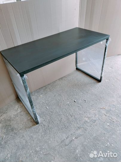 Письменный стол loft